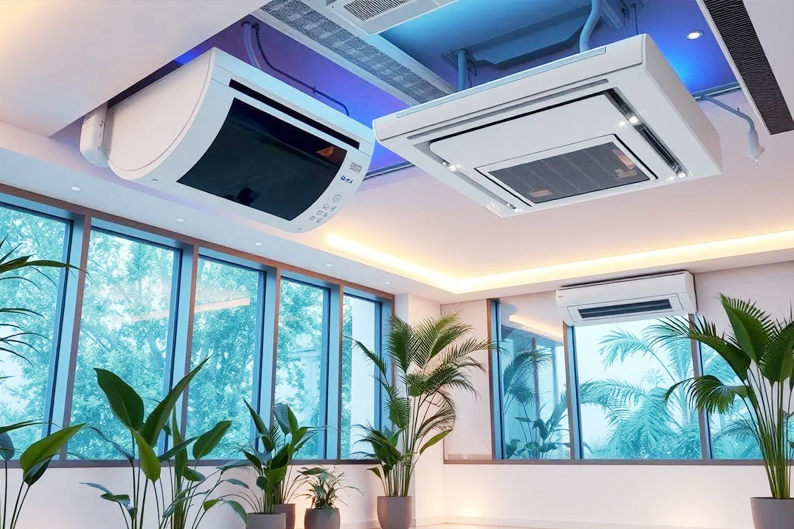 فني صيانة تكييفات: الذكاء الاصطناعي وفرص العمل مع أي نيد
فني صيانة تكييفات
الذكاء الاصطناعي في التكييف
تطبيق أي نيد
فني تكييف محترف
فني صيانة تكييف
في الكويت 
Air conditioning maintenance in Kuwait
https://pin.it/2UcGBpVvR
