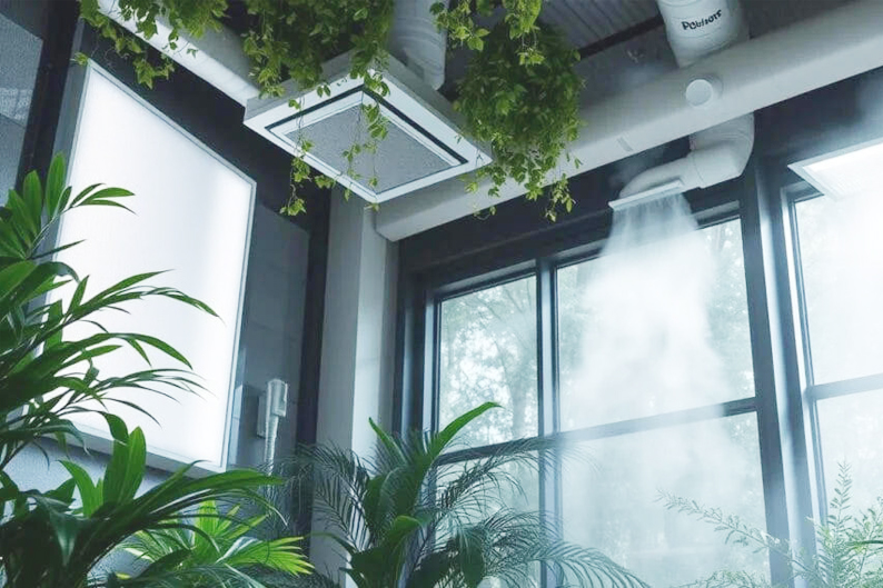 فني صيانة تكييفات: الذكاء الاصطناعي وفرص العمل مع أي نيد
فني صيانة تكييفات
الذكاء الاصطناعي في التكييف
تطبيق أي نيد
فني تكييف محترف
فني صيانة تكييف
في الكويت 
Air conditioning maintenance in Kuwait
https://pin.it/2UcGBpVvR
