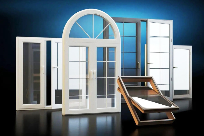 5 فرص ذهبية لاستثمار مشروع الألوميتال في الكويت مع تطبيق أي نيد 8 5 فرص ذهبية لاستثمار مشروع الألوميتال في الكويت مع تطبيق أي نيد
مشروع الألوميتال في الكويت
تطبيق أي نيد
تمويل وشراكة مشروعات الألوميتال
5 فرص ذهبية
https://pin.it/5J7LykUtd