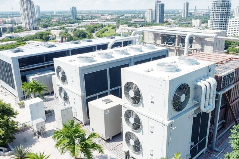 فني صيانة تكييفات: الذكاء الاصطناعي وفرص العمل مع أي نيد
فني صيانة تكييفات
الذكاء الاصطناعي في التكييف
تطبيق أي نيد
فني تكييف محترف
فني صيانة تكييف
في الكويت 
Air conditioning maintenance in Kuwait
https://pin.it/2UcGBpVvR
