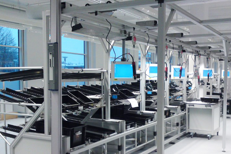 5 فرص ذهبية لاستثمار مشروع الألوميتال في الكويت مع تطبيق أي نيد مشروع الألوميتال في الكويت تطبيق أي نيد تمويل وشراكة مشروعات الألوميتال 5 فرص ذهبية https://pin.it/5J7LykUtd 5 فرص ذهبية لاستثمار مشروع الألوميتال في الكويت مع تطبيق أي نيد
مشروع الألوميتال في الكويت
تطبيق أي نيد
تمويل وشراكة مشروعات الألوميتال
5 فرص ذهبية
https://pin.it/5J7LykUtd