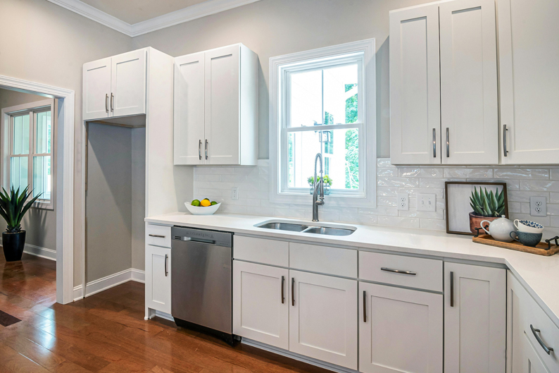 5 فرص ذهبية لاستثمار مشروع الألوميتال في الكويت مع تطبيق أي نيد 9 5 فرص ذهبية لاستثمار مشروع الألوميتال في الكويت مع تطبيق أي نيد
مشروع الألوميتال في الكويت
تطبيق أي نيد
تمويل وشراكة مشروعات الألوميتال
5 فرص ذهبية
https://pin.it/5J7LykUtd