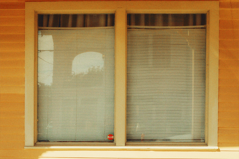 5 فرص ذهبية لاستثمار مشروع الألوميتال في الكويت مع تطبيق أي نيد 6 5 فرص ذهبية لاستثمار مشروع الألوميتال في الكويت مع تطبيق أي نيد مشروع الألوميتال في الكويت تطبيق أي نيد تمويل وشراكة مشروعات الألوميتال 5 فرص ذهبية https://pin.it/5J7LykUtd