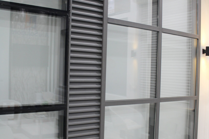 5 فرص ذهبية لاستثمار مشروع الألوميتال في الكويت مع تطبيق أي نيد 7 5 فرص ذهبية لاستثمار مشروع الألوميتال في الكويت مع تطبيق أي نيد مشروع الألوميتال في الكويت تطبيق أي نيد تمويل وشراكة مشروعات الألوميتال 5 فرص ذهبية https://pin.it/5J7LykUtd