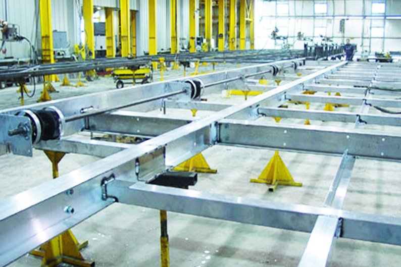 5 فرص ذهبية لاستثمار مشروع الألوميتال في الكويت مع تطبيق أي نيد مشروع الألوميتال في الكويت تطبيق أي نيد تمويل وشراكة مشروعات الألوميتال 5 فرص ذهبية https://pin.it/5J7LykUtd 5 فرص ذهبية لاستثمار مشروع الألوميتال في الكويت مع تطبيق أي نيد
مشروع الألوميتال في الكويت
تطبيق أي نيد
تمويل وشراكة مشروعات الألوميتال
5 فرص ذهبية
https://pin.it/5J7LykUtd