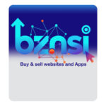 7 قصص نجاح مصمم واجهات مواقع إلكترونية عبر iNeed وbznsi
قصص نجاح مصمم واجهات مواقع إلكترونية
مصمم واجهات مواقع إلكترونية
فرص عمل تصميم مواقع
تطبيق iNeed وbznsi
https://pin.it/2jj1pVo0z
https://pin.it/3HXNIL02N
https://pin.it/17R9kuri2