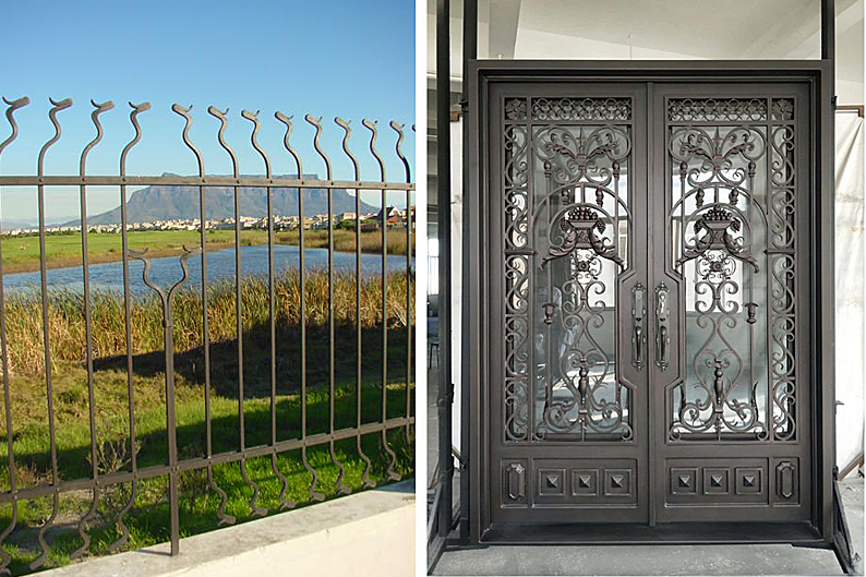 فني حدادة | أعمال الحدادة وأنواعها وفرص عمل في الكويت I-NEED فني حدادة أعمال الحدادة تطبيق I-NEED حداد الكويت فرص عمل في الكويت https://pin.it/5BnUCehTP