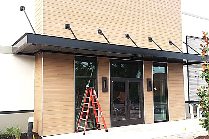 فني حدادة | أعمال الحدادة وأنواعها وفرص عمل في الكويت I-NEED فني حدادة أعمال الحدادة تطبيق I-NEED حداد الكويت فرص عمل في الكويت https://pin.it/5BnUCehTP