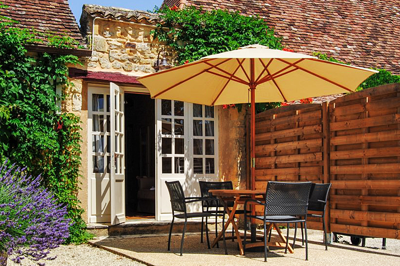 فني حدادة | أعمال الحدادة وأنواعها وفرص عمل في الكويت I-NEED فني حدادة أعمال الحدادة تطبيق I-NEED حداد الكويت فرص عمل في الكويت https://pin.it/5BnUCehTP