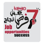 7 قصص نجاح مصمم واجهات مواقع إلكترونية عبر iNeed وbznsi
قصص نجاح مصمم واجهات مواقع إلكترونية
مصمم واجهات مواقع إلكترونية
فرص عمل تصميم مواقع
تطبيق iNeed وbznsi
https://pin.it/2jj1pVo0z
https://pin.it/3HXNIL02N
https://pin.it/17R9kuri2