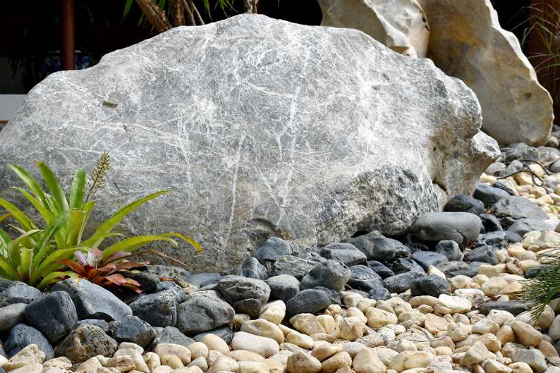 10 أسرار لا يعرفها إلا فني تنسيق حدائق في الكويت فني تنسيق حدائق تنسيق حدائق الكويت صيانة حدائق منزلية kuwait-Landscaping-technician -10-secrets تطبيق أي نيد ineed أكوابونيك وهيدروبونيك https://pin.it/4msQB8WKe https://pin.it/73KN7I8P6 https://pin.it/5Ddehpzqx 10 أسرار لا يعرفها إلا فني تنسيق حدائق في الكويت
فني تنسيق حدائق
تنسيق حدائق الكويت
صيانة حدائق منزلية
kuwait-Landscaping-technician -10-secrets
تطبيق أي نيد ineed
أكوابونيك وهيدروبونيك
https://pin.it/4msQB8WKe
https://pin.it/73KN7I8P6
https://pin.it/5Ddehpzqx