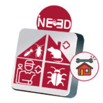 فني مكافحة الحشرات فرص عمل فني مكافحة الحشرات خدمات مكافحة الحشرات وظيفة فني مكافحة الحشرات وظيفة فني مكافحة الحشرات في الكويت | فرص عمل مع تطبيق I-NEED https://pin.it/2B3p71IVa فني مكافحة الحشرات
فرص عمل فني مكافحة الحشرات
خدمات مكافحة الحشرات
وظيفة فني مكافحة الحشرات
وظيفة فني مكافحة الحشرات في الكويت | فرص عمل مع تطبيق I-NEED
https://pin.it/2B3p71IVa