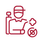 فني مكافحة الحشرات فرص عمل فني مكافحة الحشرات خدمات مكافحة الحشرات وظيفة فني مكافحة الحشرات وظيفة فني مكافحة الحشرات في الكويت | فرص عمل مع تطبيق I-NEED https://pin.it/2B3p71IVa فني مكافحة الحشرات
فرص عمل فني مكافحة الحشرات
خدمات مكافحة الحشرات
وظيفة فني مكافحة الحشرات
وظيفة فني مكافحة الحشرات في الكويت | فرص عمل مع تطبيق I-NEED
https://pin.it/2B3p71IVa