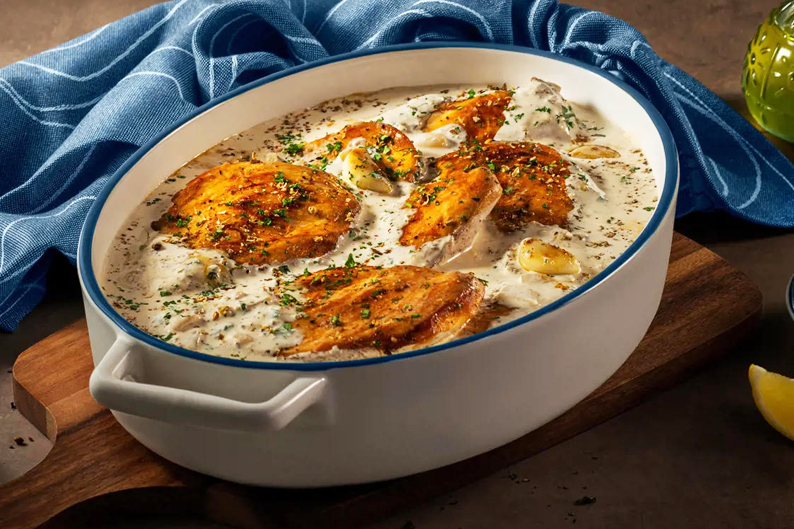 تطبيق أي نيد ineed
شهر رمضان
https://pin.it/7EAU5rBYV
https://pin.it/jRSWtUAoL
https://pin.it/1fJsSwqN0
https://pin.it/5INtbB9Qa