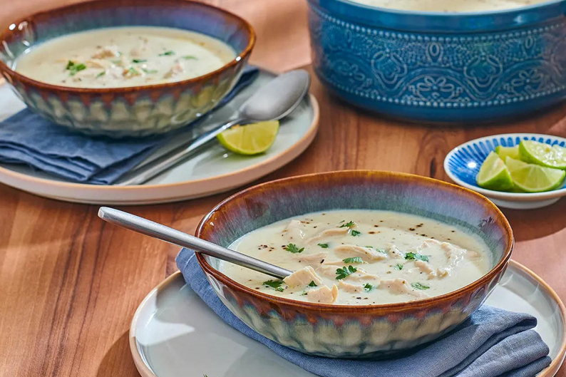 تطبيق أي نيد ineed
شهر رمضان
https://pin.it/7EAU5rBYV
https://pin.it/jRSWtUAoL
https://pin.it/1fJsSwqN0
https://pin.it/5INtbB9Qa
