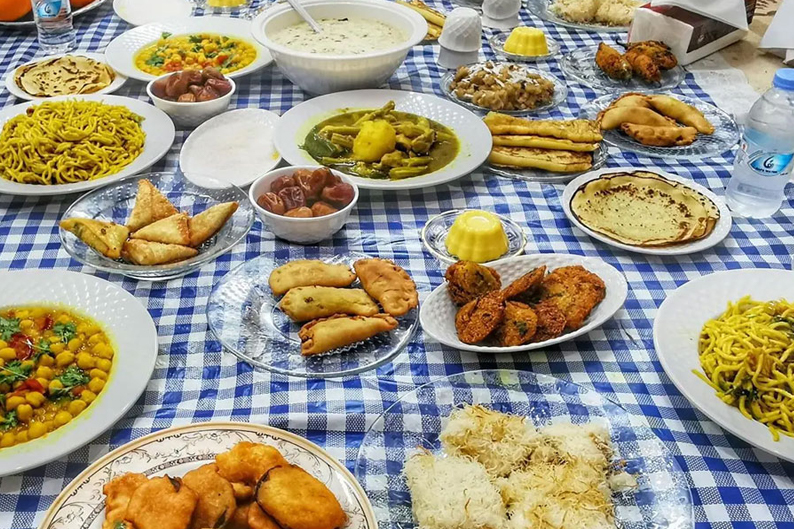 تطبيق أي نيد ineed
شهر رمضان
https://pin.it/7EAU5rBYV
https://pin.it/jRSWtUAoL
https://pin.it/1fJsSwqN0
https://pin.it/5INtbB9Qa
