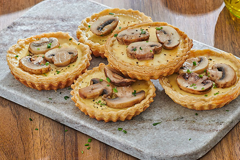 تطبيق أي نيد ineed
شهر رمضان
https://pin.it/7EAU5rBYV
https://pin.it/jRSWtUAoL
https://pin.it/1fJsSwqN0
https://pin.it/5INtbB9Qa
