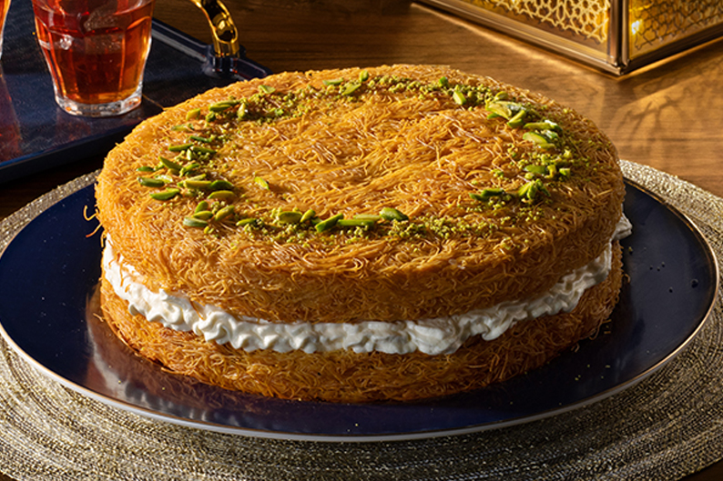 تطبيق أي نيد ineed
شهر رمضان
https://pin.it/7EAU5rBYV
https://pin.it/jRSWtUAoL
https://pin.it/1fJsSwqN0
https://pin.it/5INtbB9Qa
