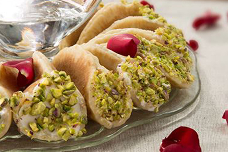 تطبيق أي نيد ineed
شهر رمضان
https://pin.it/7EAU5rBYV
https://pin.it/jRSWtUAoL
https://pin.it/1fJsSwqN0
https://pin.it/5INtbB9Qa
