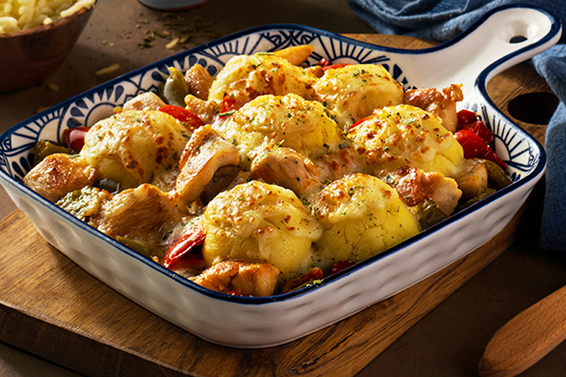 تجهيز الوجبات في شهر رمضان
تجهيز الوجبات في شهر رمضان: فرص عمل مربحة في الكويت مع تطبيق ineed
عمل وجبات من المنزل في الكويت
تجهيز عزائم رمضان
تطبيق أي نيد ineed
شهر رمضان
https://pin.it/7EAU5rBYV
https://pin.it/jRSWtUAoL
https://pin.it/1fJsSwqN0
https://pin.it/5INtbB9Qa
