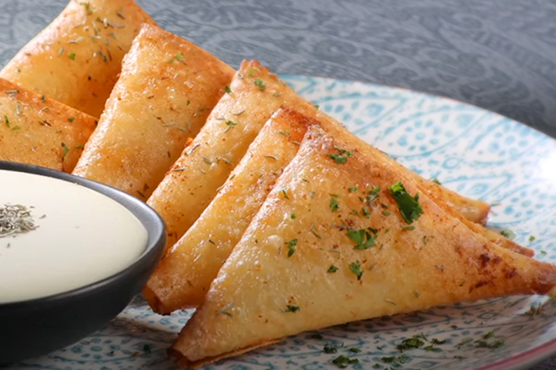 تجهيز الوجبات في شهر رمضان
تجهيز الوجبات في شهر رمضان: فرص عمل مربحة في الكويت مع تطبيق ineed
عمل وجبات من المنزل في الكويت
تجهيز عزائم رمضان
تطبيق أي نيد ineed
شهر رمضان
https://pin.it/7EAU5rBYV
https://pin.it/jRSWtUAoL
https://pin.it/1fJsSwqN0
https://pin.it/5INtbB9Qa
