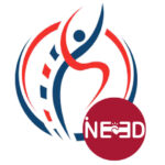 أخصائي علاج طبيعي منزلي الكويت | 7 فرص عمل مربحة أخصائي علاج طبيعي منزلي الكويت العلاج الطبيعي المنزلي في الكويت العلاج الطبيعي تطبيق أي نيد ineed جلسات علاج طبيعي بالمنزل https://pin.it/2kSwqv3dh