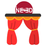 1 فني تركيب ستائر في الكويت: فرص عمل مربحة مع تطبيق ineed فرص عمل فني ستائر فني تركيب ستائر فني تركيب ستائر في الكويت فني تركيب ستائر والذكاء الاصطناعي ستائر ذكية #فني_تركيب_ستائر #تركيب_ستائر #فني_ستائر #فني_ستائر_الكويت تركيب أو فك ستارة curtain-installation-technician-jobs-kuwait-ineed-app https://pin.it/3Eabj3cuU https://pin.it/5IAEAQljI 1 فني تركيب ستائر في الكويت: فرص عمل مربحة مع تطبيق ineed
فرص عمل فني ستائر
فني تركيب ستائر
فني تركيب ستائر في الكويت
فني تركيب ستائر والذكاء الاصطناعي
ستائر ذكية
#فني_تركيب_ستائر
#تركيب_ستائر
#فني_ستائر
#فني_ستائر_الكويت
تركيب أو فك ستارة
curtain-installation-technician-jobs-kuwait-ineed-app
https://pin.it/3Eabj3cuU
https://pin.it/5IAEAQljI