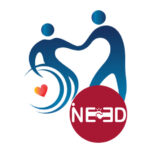 أخصائي علاج طبيعي منزلي الكويت | 7 فرص عمل مربحة
أخصائي علاج طبيعي منزلي الكويت
العلاج الطبيعي المنزلي في الكويت
العلاج الطبيعي
تطبيق أي نيد ineed
جلسات علاج طبيعي بالمنزل
https://pin.it/2kSwqv3dh