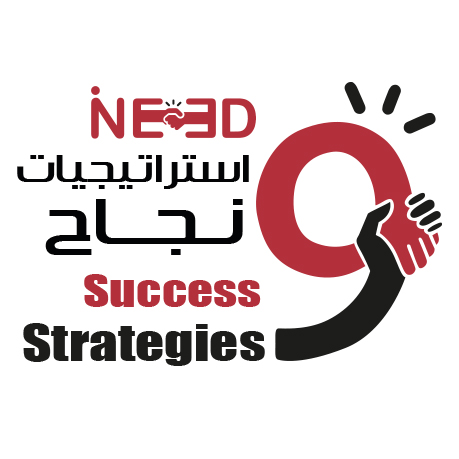 تطبيق Ineed 9 استراتيجيات https://pin.it/14RPCYrFX تطبيق Ineed 9 استراتيجيات https://pin.it/14RPCYrFX