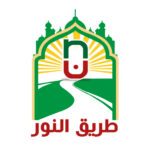 2 معلم تجويد قرآن في الكويت عبر iNeed وتطبيق طريق النور معلم تجويد قرآن معلم تجويد قرآن في الكويت رمضـان قصص نجاح تطبيق طريق النور
https://pin.it/1Wz6gAzfB
https://pin.it/5klxhbUnh
https://pin.it/5hrYSOsFK
https://pin.it/7B1yL1aQF
