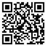 تطبيق أي نيد ineed https://pin.it/4qKRXJott تطبيق أي نيد ineed
https://pin.it/4qKRXJott