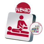 أخصائي علاج طبيعي منزلي الكويت | 7 فرص عمل مربحة
أخصائي علاج طبيعي منزلي الكويت
العلاج الطبيعي المنزلي في الكويت
العلاج الطبيعي
تطبيق أي نيد ineed
جلسات علاج طبيعي بالمنزل
https://pin.it/2kSwqv3dh