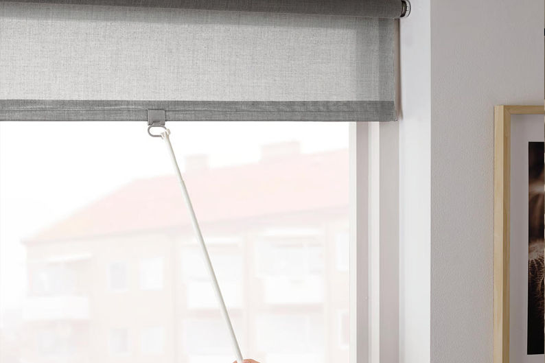 1 فني تركيب ستائر في الكويت: فرص عمل مربحة مع تطبيق ineed 2 1 فني تركيب ستائر في الكويت: فرص عمل مربحة مع تطبيق ineed
فرص عمل فني ستائر
فني تركيب ستائر
فني تركيب ستائر في الكويت
فني تركيب ستائر والذكاء الاصطناعي
ستائر ذكية
#فني_تركيب_ستائر
#تركيب_ستائر
#فني_ستائر
#فني_ستائر_الكويت
تركيب أو فك ستارة
curtain-installation-technician-jobs-kuwait-ineed-app
https://pin.it/3Eabj3cuU
https://pin.it/5IAEAQljI