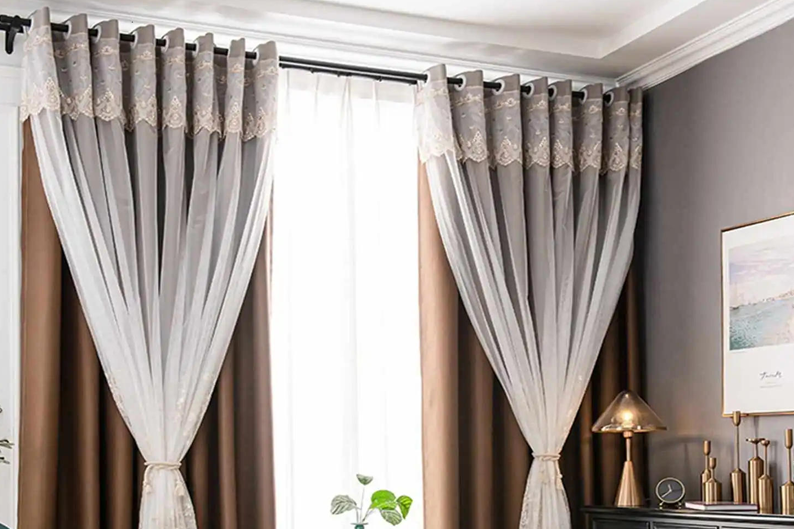 1 فني تركيب ستائر في الكويت: فرص عمل مربحة مع تطبيق ineed 3 1 فني تركيب ستائر في الكويت: فرص عمل مربحة مع تطبيق ineed
فرص عمل فني ستائر
فني تركيب ستائر
فني تركيب ستائر في الكويت
فني تركيب ستائر والذكاء الاصطناعي
ستائر ذكية
#فني_تركيب_ستائر
#تركيب_ستائر
#فني_ستائر
#فني_ستائر_الكويت
تركيب أو فك ستارة
curtain-installation-technician-jobs-kuwait-ineed-app
https://pin.it/3Eabj3cuU
https://pin.it/5IAEAQljI