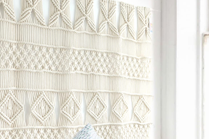 1 فني تركيب ستائر في الكويت: فرص عمل مربحة مع تطبيق ineed 4 1 فني تركيب ستائر في الكويت: فرص عمل مربحة مع تطبيق ineed
فرص عمل فني ستائر
فني تركيب ستائر
فني تركيب ستائر في الكويت
فني تركيب ستائر والذكاء الاصطناعي
ستائر ذكية
#فني_تركيب_ستائر
#تركيب_ستائر
#فني_ستائر
#فني_ستائر_الكويت
تركيب أو فك ستارة
curtain-installation-technician-jobs-kuwait-ineed-app
https://pin.it/3Eabj3cuU
https://pin.it/5IAEAQljI