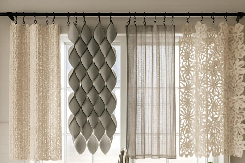 1 فني تركيب ستائر في الكويت: فرص عمل مربحة مع تطبيق ineed 5 1 فني تركيب ستائر في الكويت: فرص عمل مربحة مع تطبيق ineed
فرص عمل فني ستائر
فني تركيب ستائر
فني تركيب ستائر في الكويت
فني تركيب ستائر والذكاء الاصطناعي
ستائر ذكية
#فني_تركيب_ستائر
#تركيب_ستائر
#فني_ستائر
#فني_ستائر_الكويت
تركيب أو فك ستارة
curtain-installation-technician-jobs-kuwait-ineed-app
https://pin.it/3Eabj3cuU
https://pin.it/5IAEAQlj