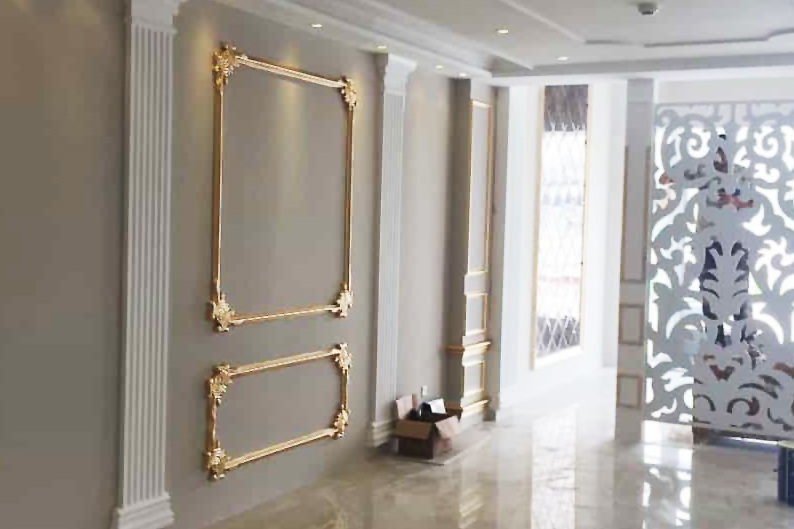 فني جبس بورد الكويت | 30 فكرة ديكور
فني جبس بورد الكويت
تطبيق INEED
أفضل 30 فكرة ديكور
الجبسن بورد
جبسون بورد
Gypsum Board
https://pin.it/3nV3FmkIk
