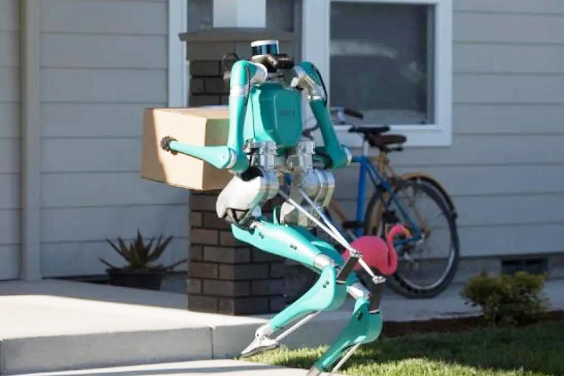 دليفري خدمة توصيل طلبات للمنازل: فرص عمل ذهبية في الكويت
توصيل طلبات
مندوب توصيل الطلبات للمنازل
خدمة التوصيل للمنازل
فرص عمل مندوب توصيل طلبات
فرصة عمل ذهبية
https://pin.it/1v0OXr5HK
