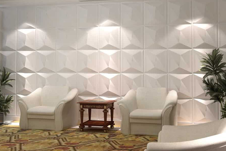 فني جبس بورد الكويت | 30 فكرة ديكور
فني جبس بورد الكويت
تطبيق INEED
أفضل 30 فكرة ديكور
الجبسن بورد
جبسون بورد
Gypsum Board
https://pin.it/3nV3FmkIk
