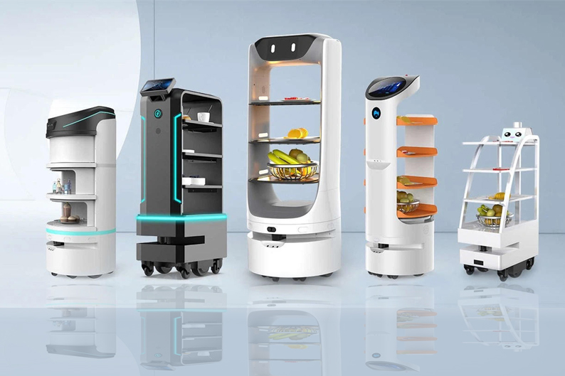 دليفري خدمة توصيل طلبات للمنازل: فرص عمل ذهبية في الكويت
توصيل طلبات
مندوب توصيل الطلبات للمنازل
خدمة التوصيل للمنازل
فرص عمل مندوب توصيل طلبات
فرصة عمل ذهبية
https://pin.it/1v0OXr5HK
