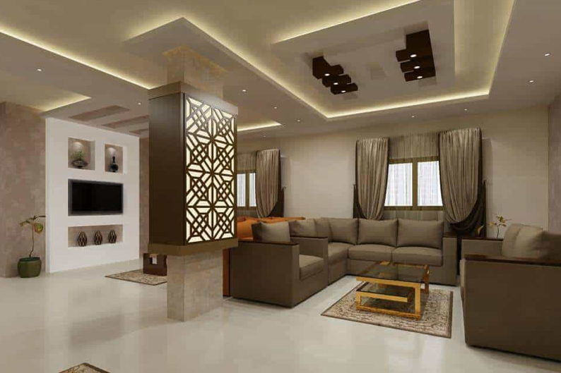 فني جبس بورد الكويت | 30 فكرة ديكور
فني جبس بورد الكويت
تطبيق INEED
أفضل 30 فكرة ديكور
الجبسن بورد
جبسون بورد
Gypsum Board
https://pin.it/3nV3FmkIk
