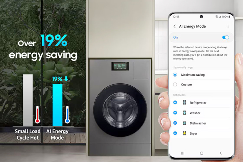 صيانة الغسالات
صيانة الثلاجات
فني صيانة منزلية
https://pin.it/4DkAJPzgN
https://pin.it/7apcGiiKV