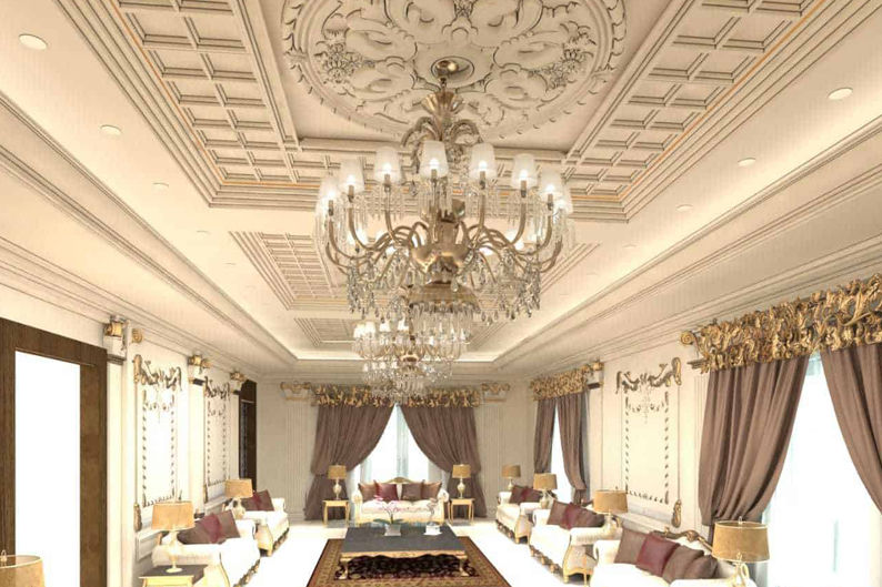 فني جبس بورد الكويت | 30 فكرة ديكور
فني جبس بورد الكويت
تطبيق INEED
أفضل 30 فكرة ديكور
الجبسن بورد
جبسون بورد
Gypsum Board
https://pin.it/3nV3FmkIk
