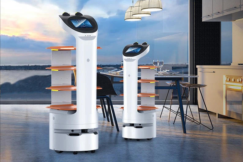 دليفري خدمة توصيل طلبات للمنازل: فرص عمل ذهبية في الكويت
توصيل طلبات
مندوب توصيل الطلبات للمنازل
خدمة التوصيل للمنازل
فرص عمل مندوب توصيل طلبات
فرصة عمل ذهبية
https://pin.it/1v0OXr5HK
