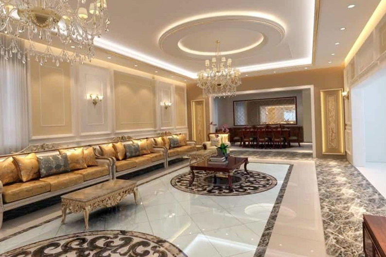 فني جبس بورد الكويت | 30 فكرة ديكور
فني جبس بورد الكويت
تطبيق INEED
أفضل 30 فكرة ديكور
الجبسن بورد
جبسون بورد
Gypsum Board
https://pin.it/3nV3FmkIk
