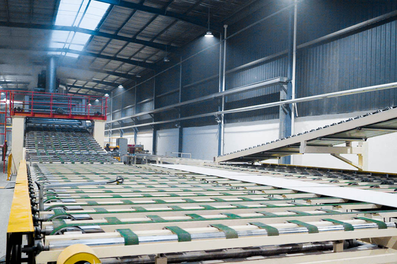 فني جبس بورد الكويت | 30 فكرة ديكور