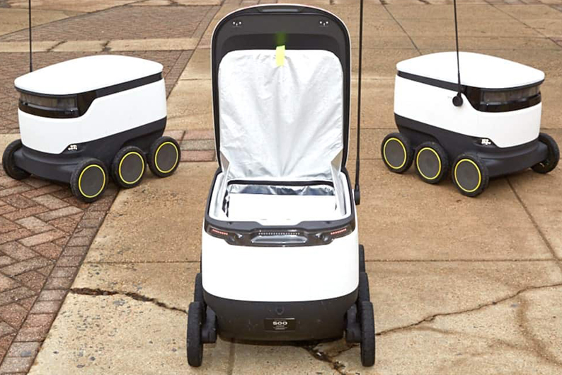 دليفري خدمة توصيل طلبات للمنازل: فرص عمل ذهبية في الكويت
توصيل طلبات
مندوب توصيل الطلبات للمنازل
خدمة التوصيل للمنازل
فرص عمل مندوب توصيل طلبات
فرصة عمل ذهبية
https://pin.it/1v0OXr5HK
