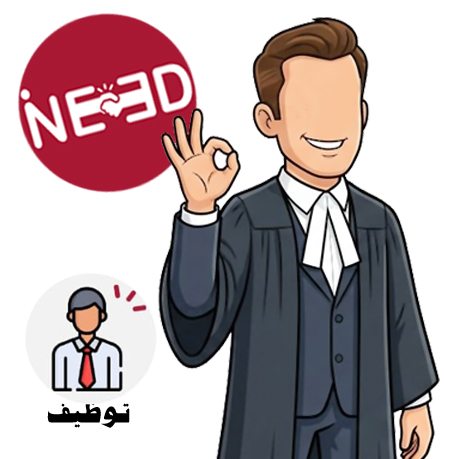 مطلوب طبيب محامي مهندس | فرص وظائف في الكويت
وظائف
طبيب
محامي
مطلوب في الكويت
تطبيق Ineed
https://pin.it/3DF6xowYc
