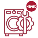 صيانة الغسالات
صيانة الثلاجات
فني صيانة منزلية
https://pin.it/4DkAJPzgN
https://pin.it/7apcGiiKV
