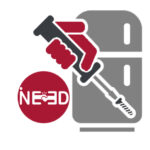 صيانة الغسالات
صيانة الثلاجات
فني صيانة منزلية
https://pin.it/4DkAJPzgN
https://pin.it/7apcGiiKV
